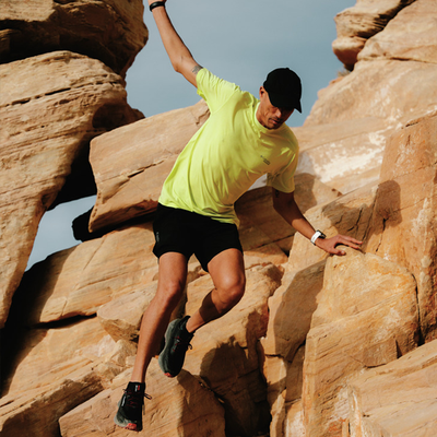 Hombres - Columbia Sportswear Guatemala